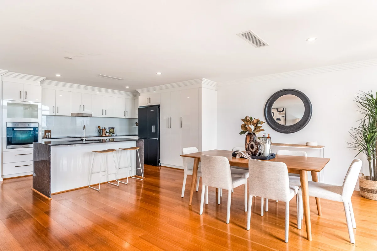 Additional image 6 of 1/6 Pinnacle Row, Lennox Head NSW 2478