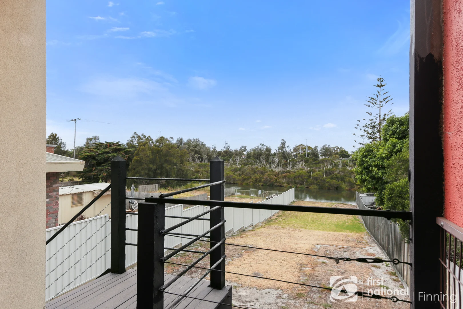 Additional image 9 of 64 Nepean Highway, Seaford VIC 3198