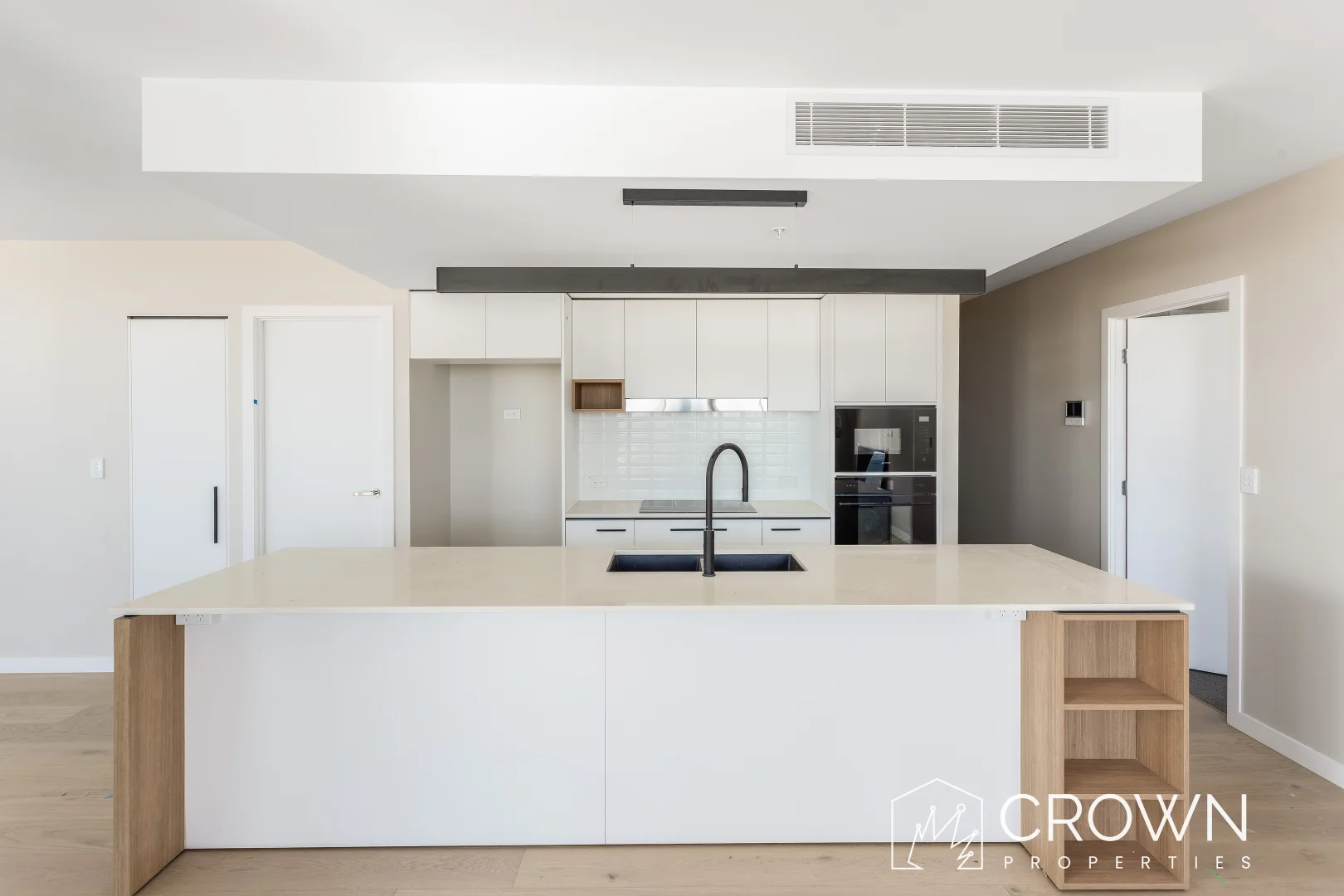 Additional image 3 of 403/4-8 Sutton Street, Redcliffe QLD 4020