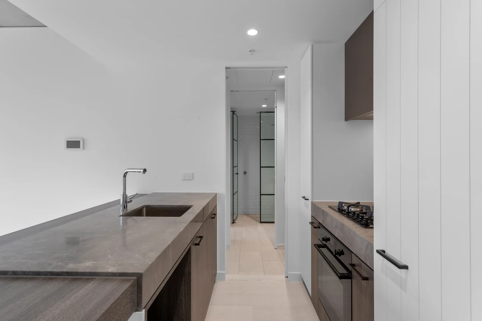 111/21 Wellington Street, Collingwood VIC 3066