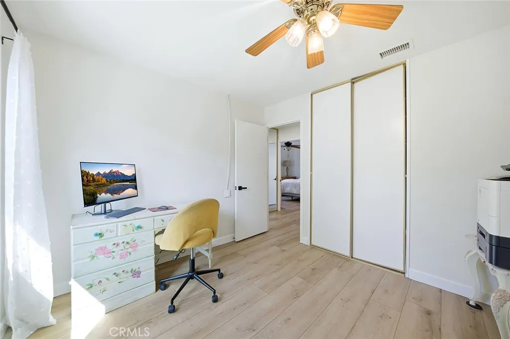 Additional image 17 of 22552 Taranto, Laguna Hills, CA 92653