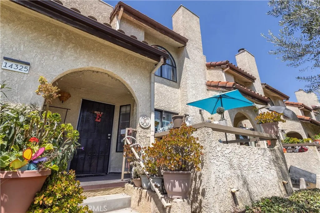 Additional image 27 of 14325 Terra Bella St, Panorama City, CA 91402