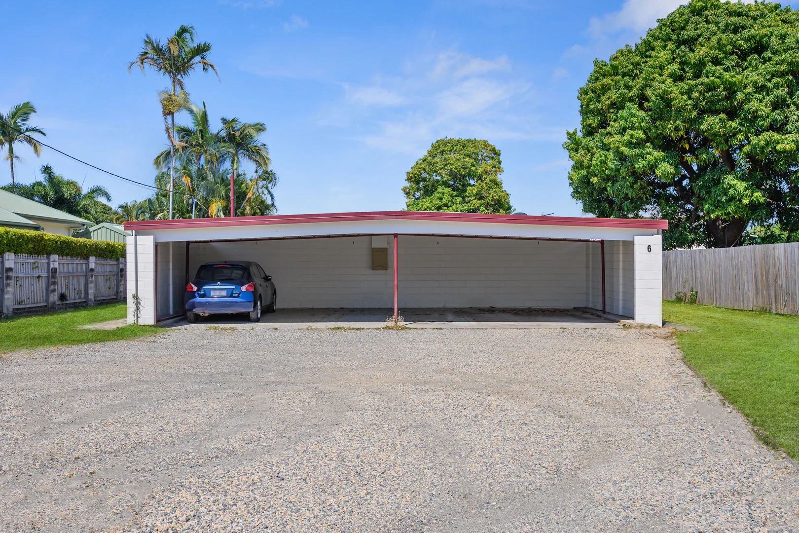 Additional image 7 of 4/6 Snelham Street, Rosslea QLD 4812