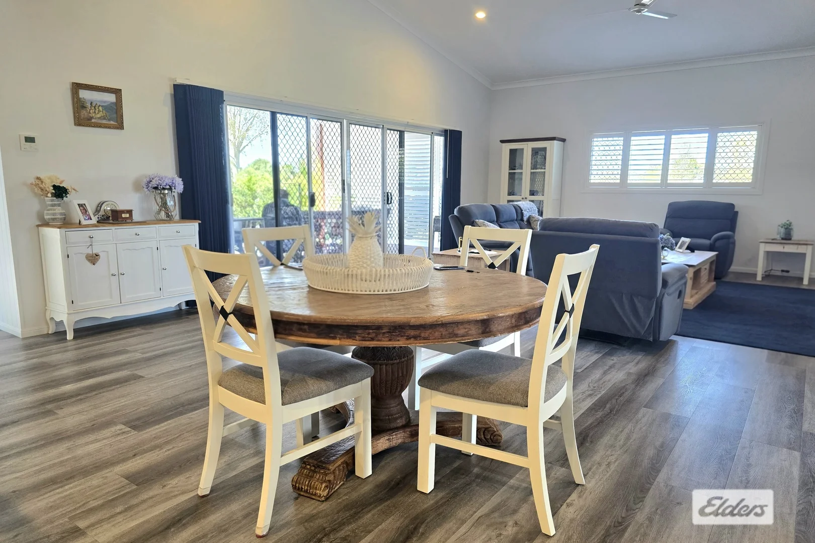 Additional image 3 of 51 Windmill Road, Chinchilla QLD 4413