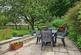 Additional image 32 of Humber Lane, Welwick