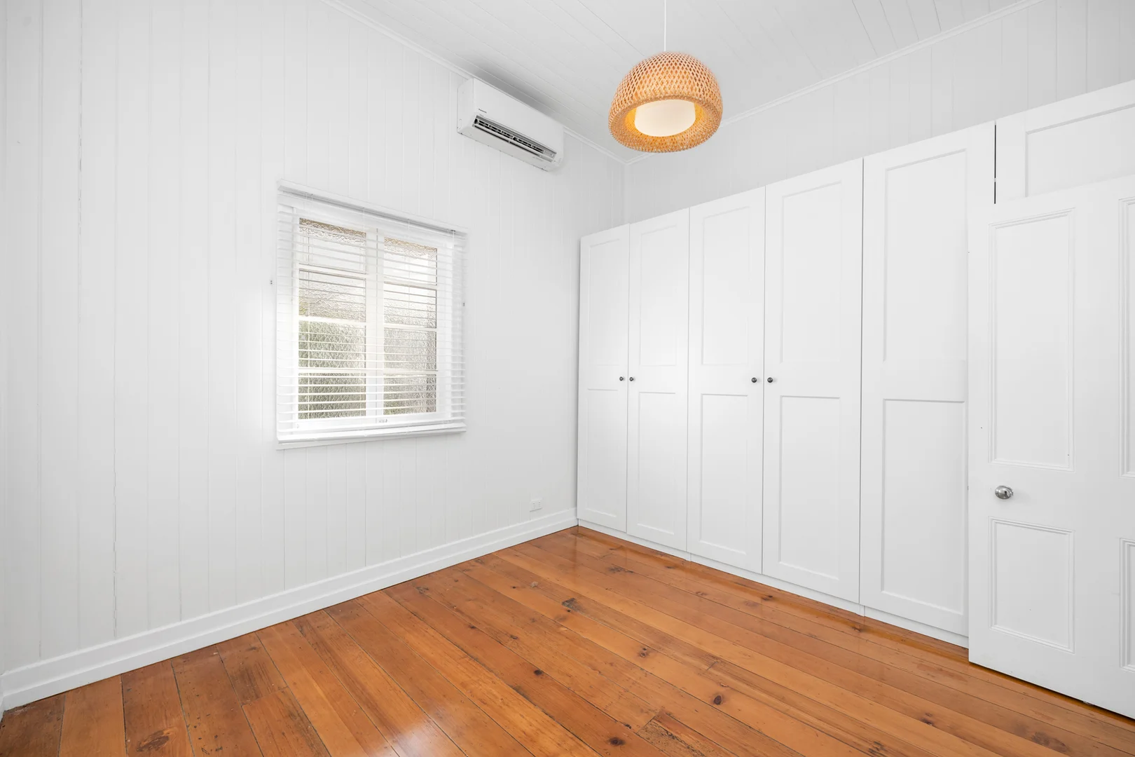 Additional image 4 of 13 Deighton Road, Dutton Park QLD 4102