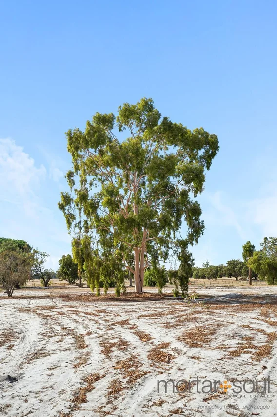 Additional image 22 of 357 Doghill Road, Baldivis WA 6171