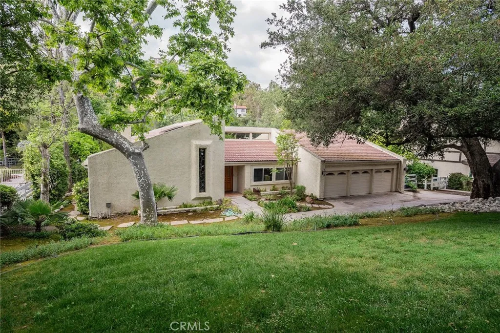Additional image 2 of 109 Bell Canyon Road, Bell Canyon, CA 91307