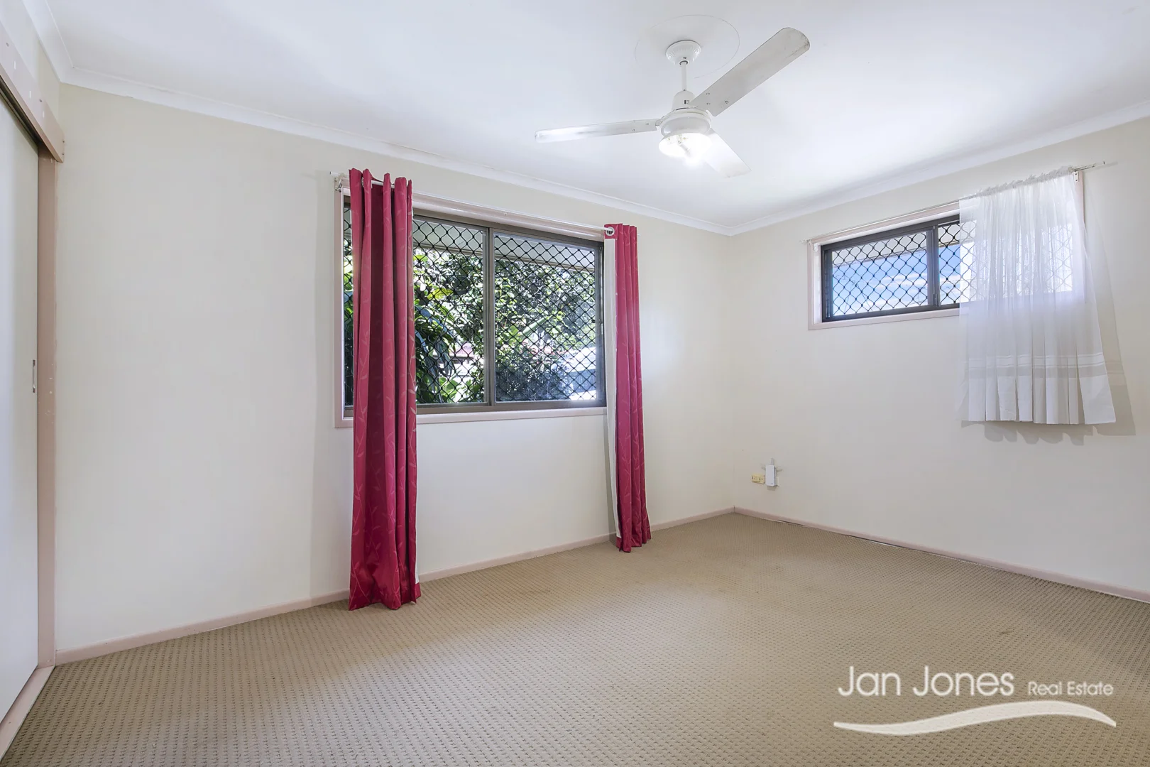Additional image 8 of 25 Andracia Street, Kallangur QLD 4503