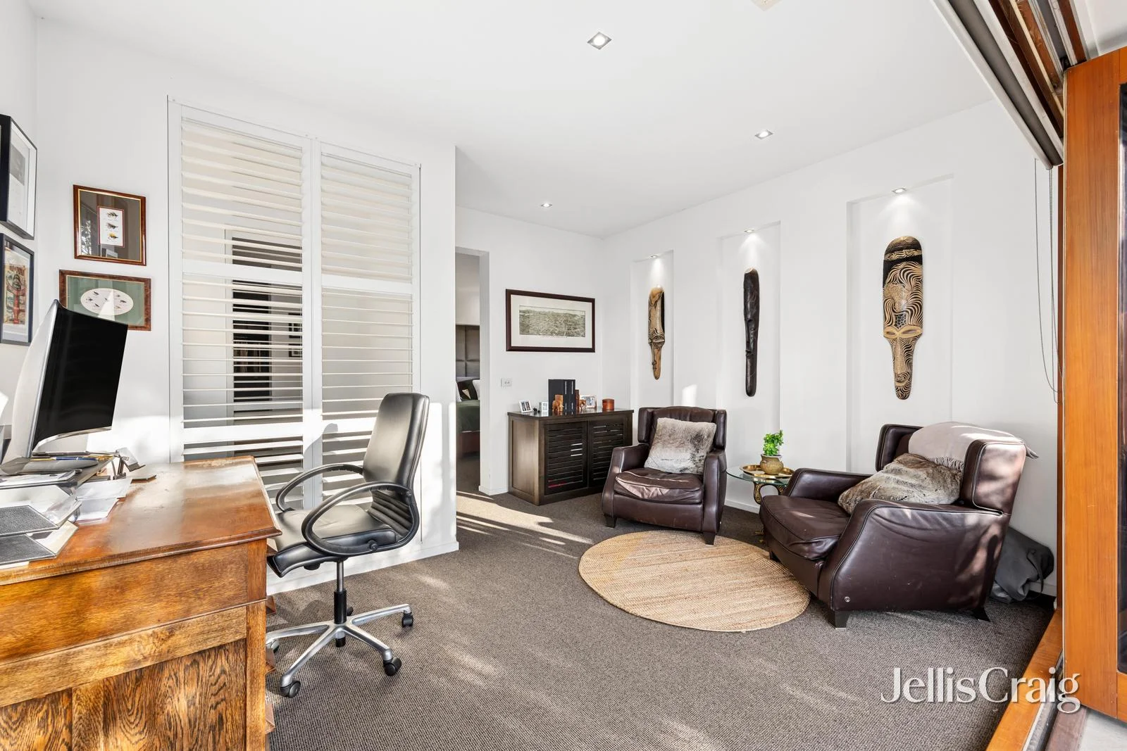 Additional image 25 of 15 Greenedge Drive, Alfredton VIC 3350
