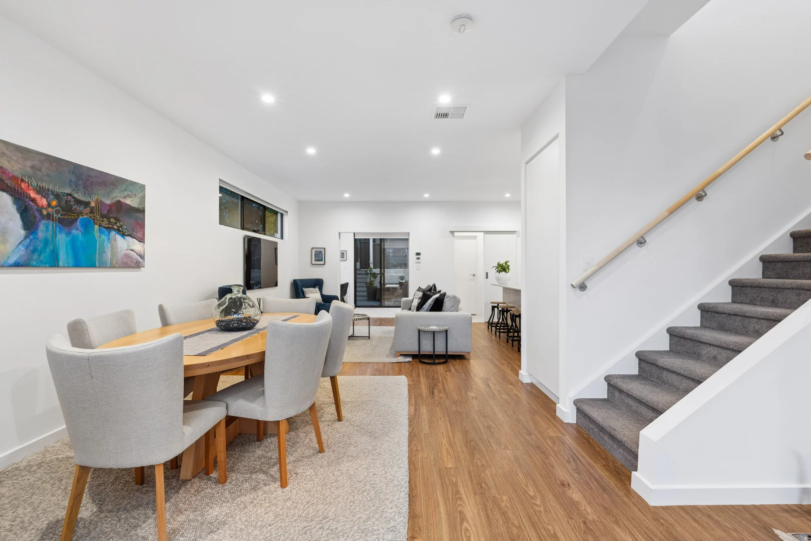 Additional image 7 of 1/2 Wind Row Avenue, Mount Barker SA 5251