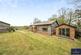 Additional image 17 of Bridle Way, Toddington, Bedfordshire, LU5