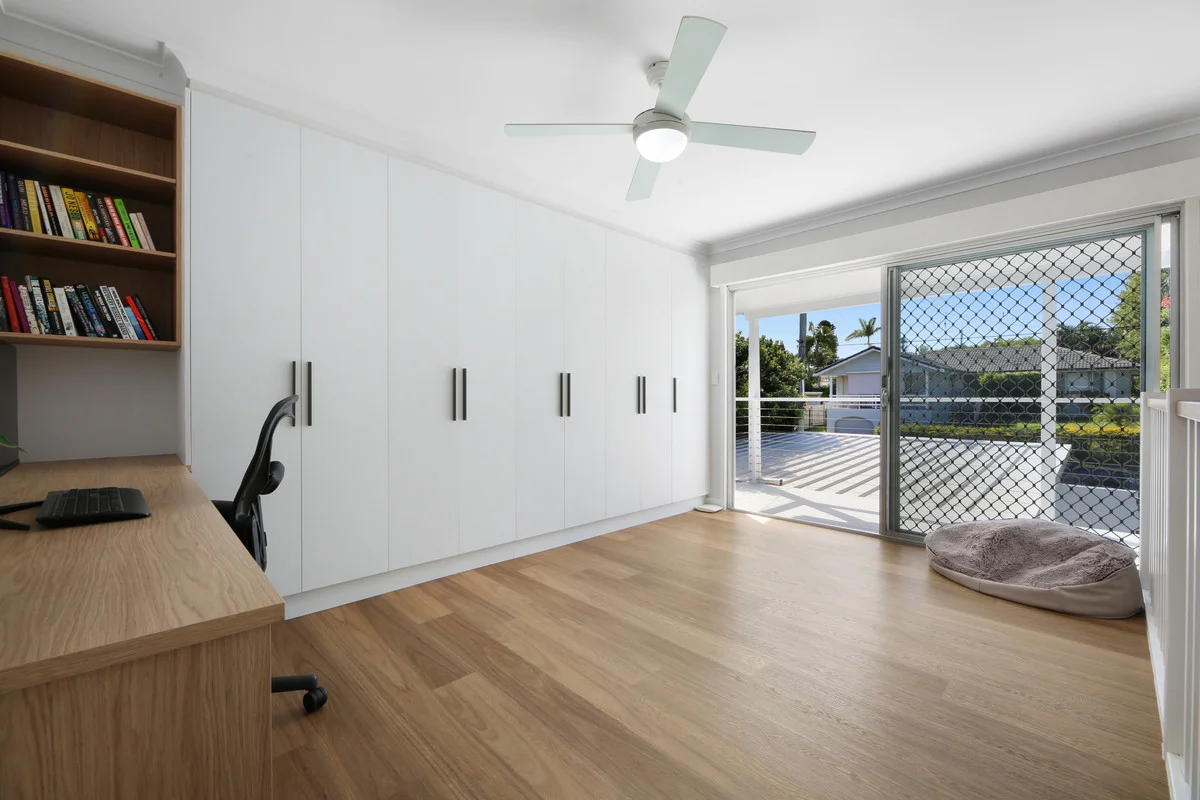 Additional image 16 of 9 Grevillia Avenue, Southport QLD 4215