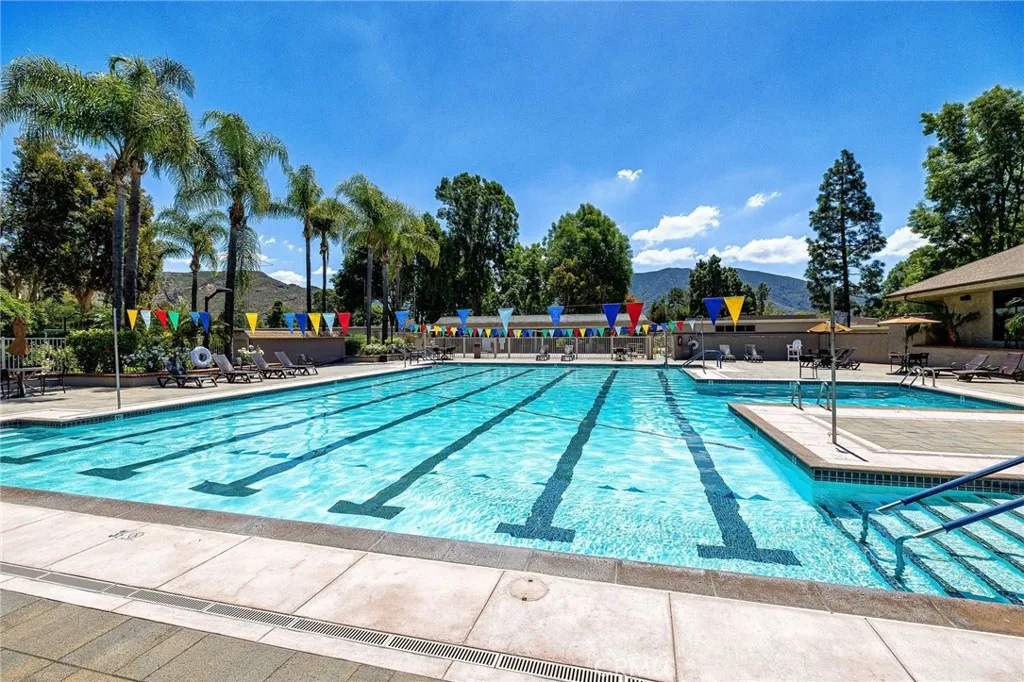 Additional image 86 of 23117 Village 23 Vlg, Camarillo, CA 93012
