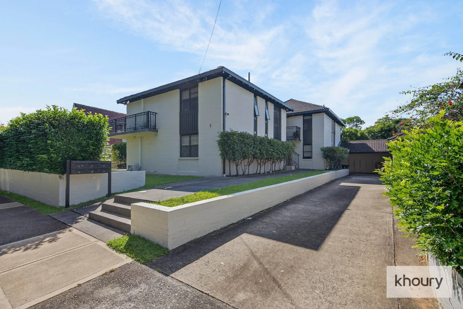 37A Sutherland Road, Parramatta NSW 2150