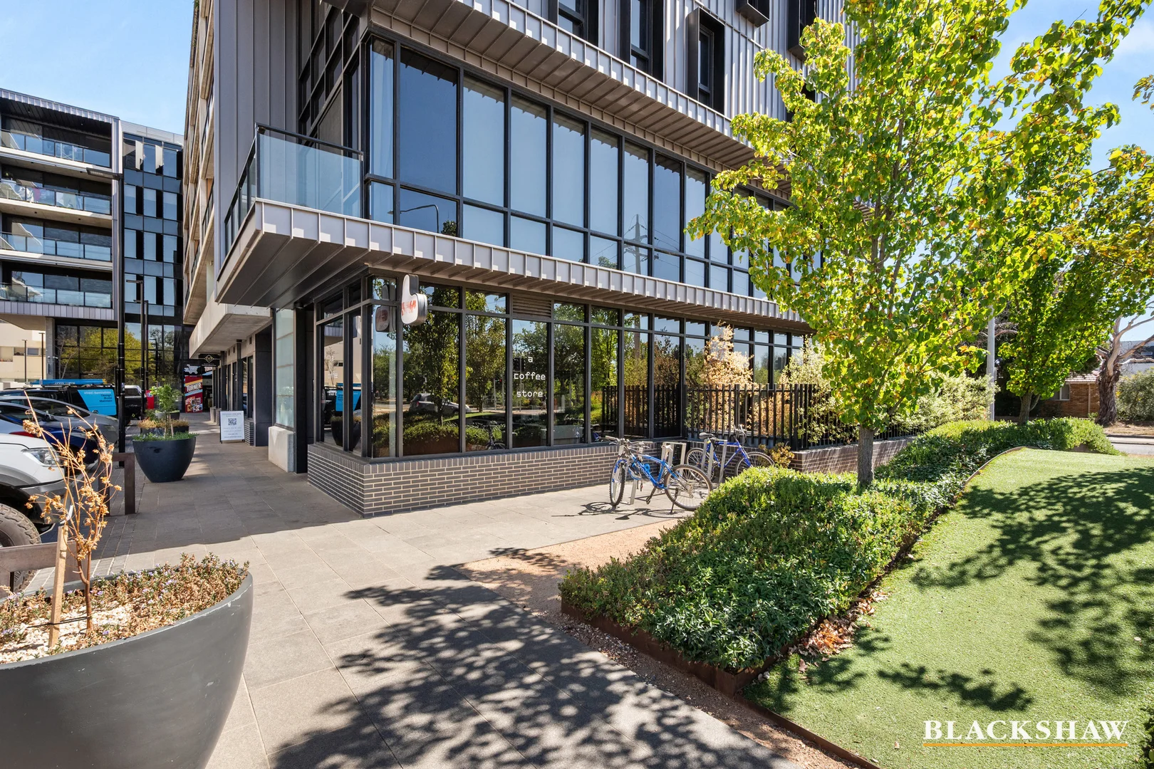 Additional image 28 of 24/2 David Street, Turner ACT 2612