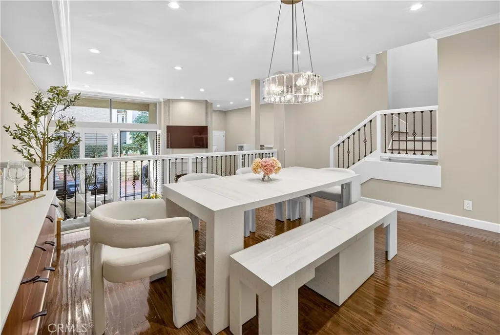 Additional image 59 of 5240 Yarmouth Ave Unit 4, Encino, CA 91316