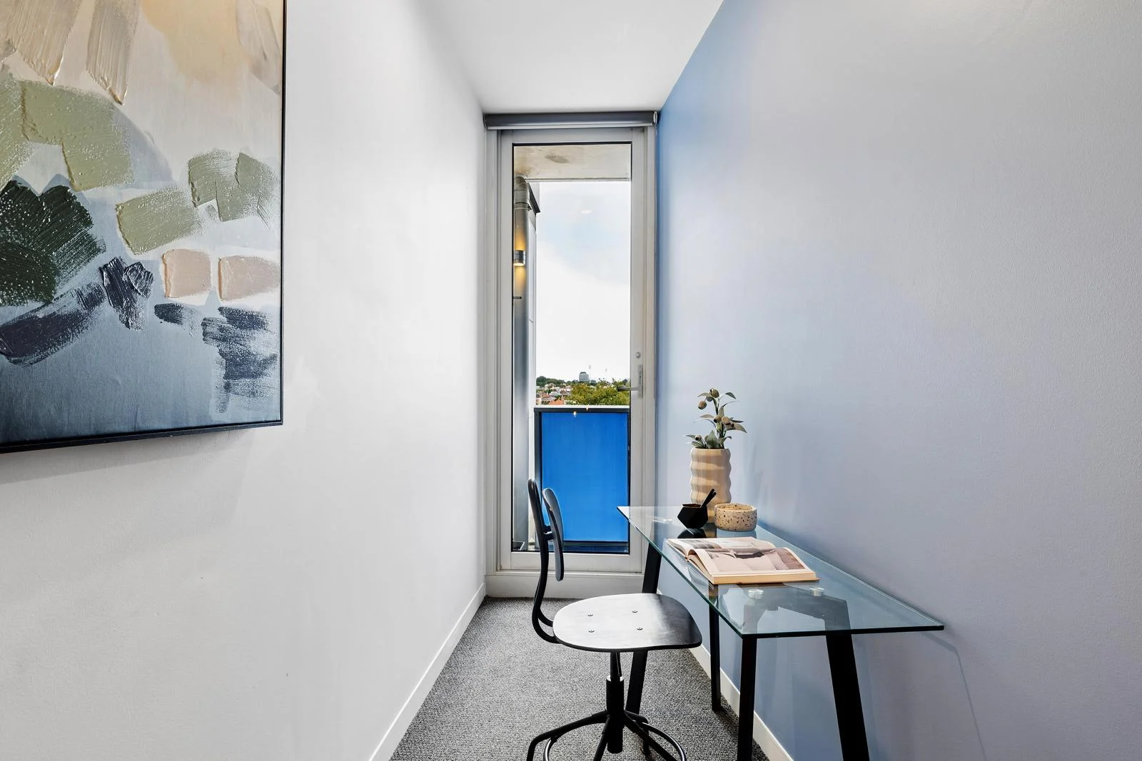 Additional image 13 of 404/4 Bik Lane, Fitzroy North VIC 3068