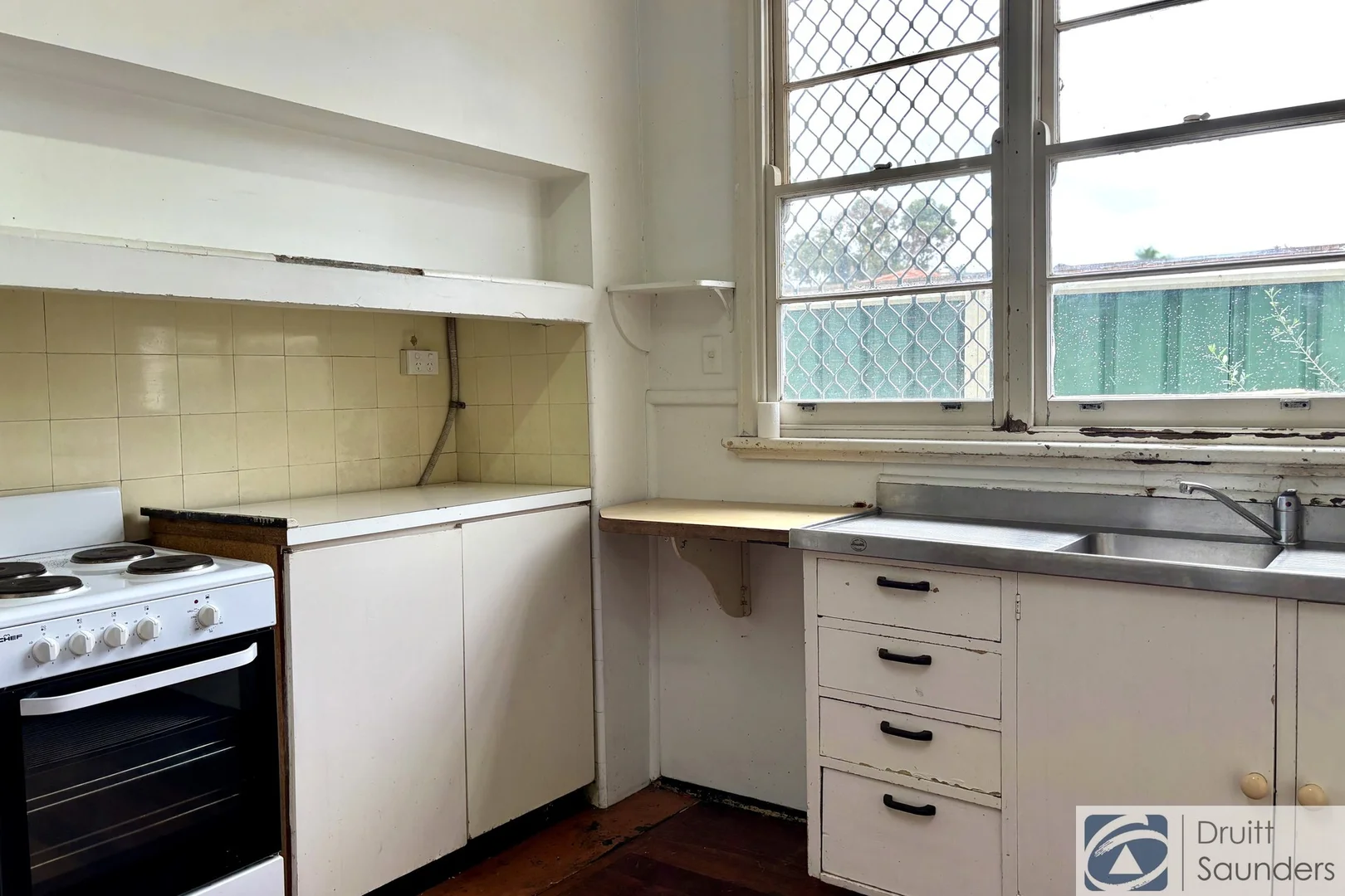 Additional image 8 of 182 Grand Promenade, Doubleview WA 6018