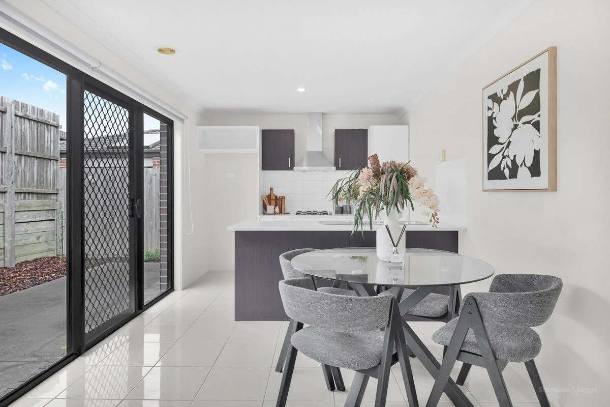 Additional image 6 of 17/11 Hawk Avenue, Pakenham VIC 3810
