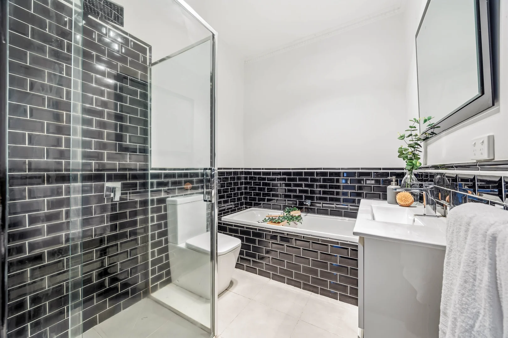 Additional image 21 of 714 Humffray Street South, Mount Pleasant VIC 3350