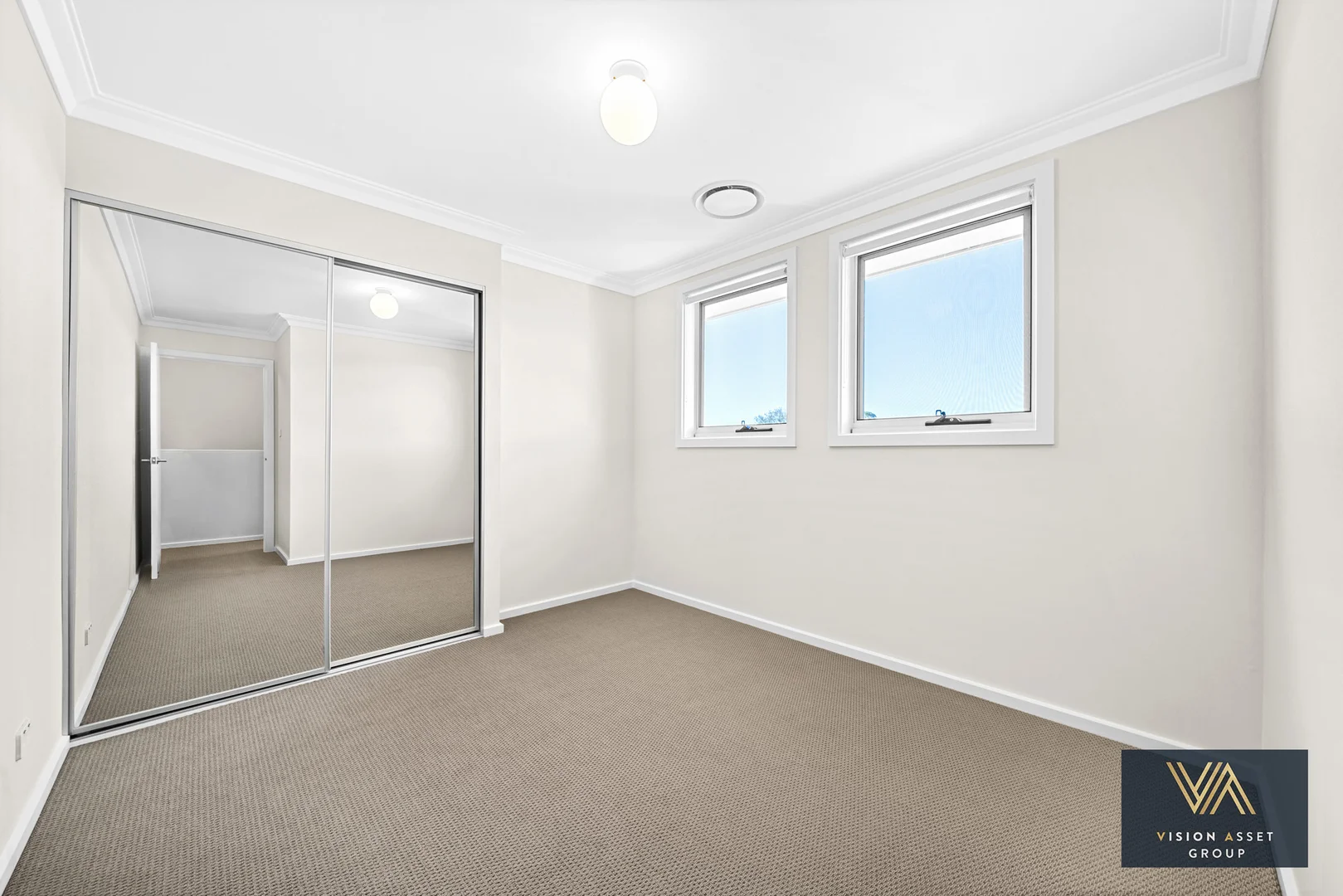 Additional image 6 of 77 Edmund St, Grantham Farm NSW 2765