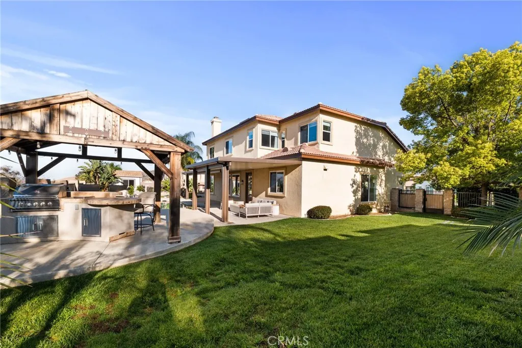 Additional image 55 of 35443 Schafer Ranch Rd, Yucaipa, CA 92399