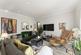 Additional image 7 of The Gables, Oxshott, Leatherhead, Surrey, KT22