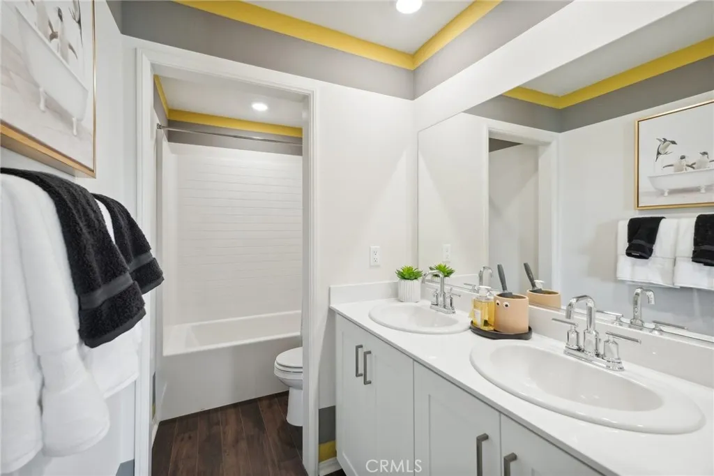 Additional image 46 of 14167 Pandora Street, Moreno Valley, CA 92555