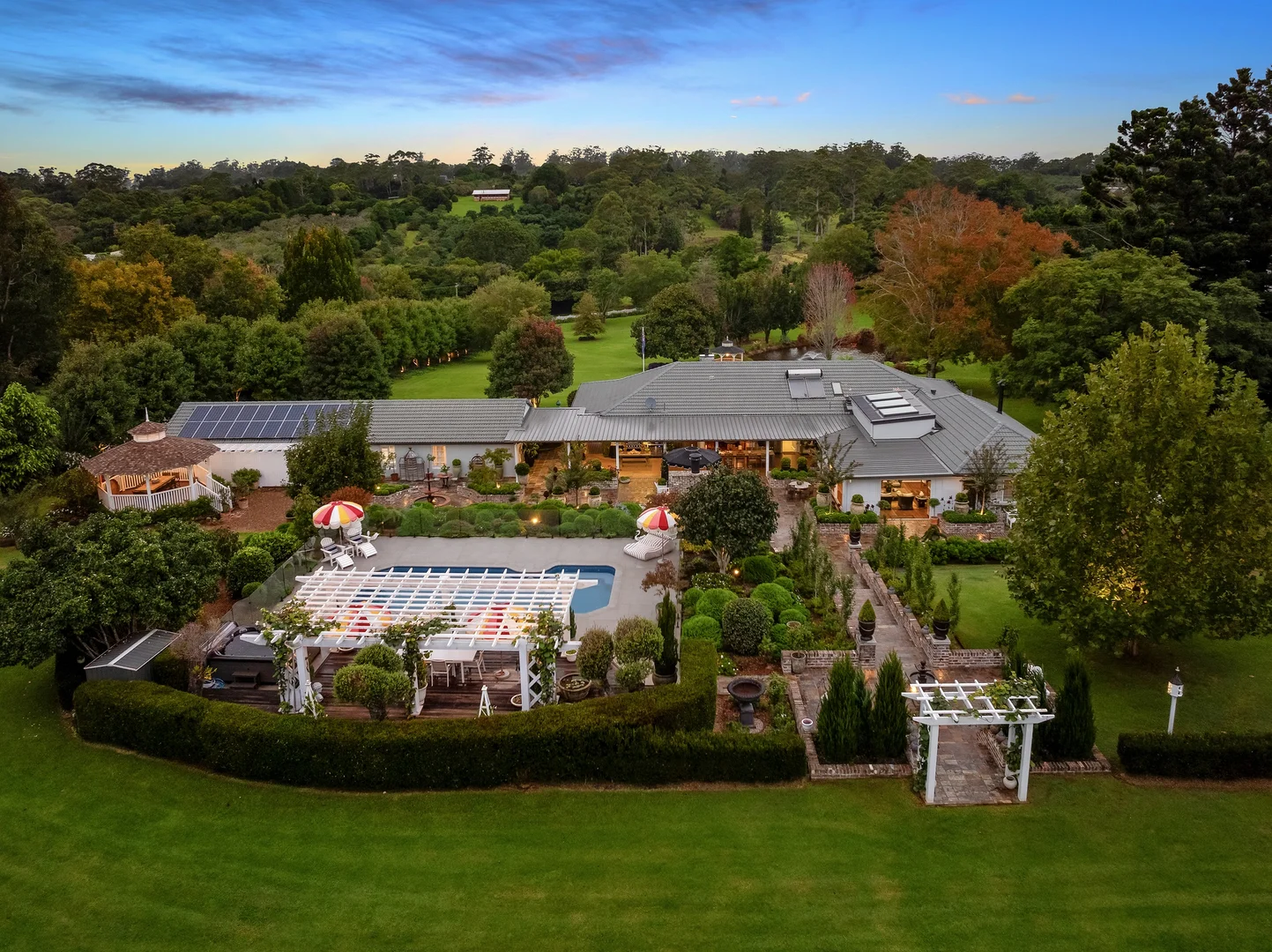 Additional image 50 of 70 Hartley Road, Tamborine Mountain QLD 4272