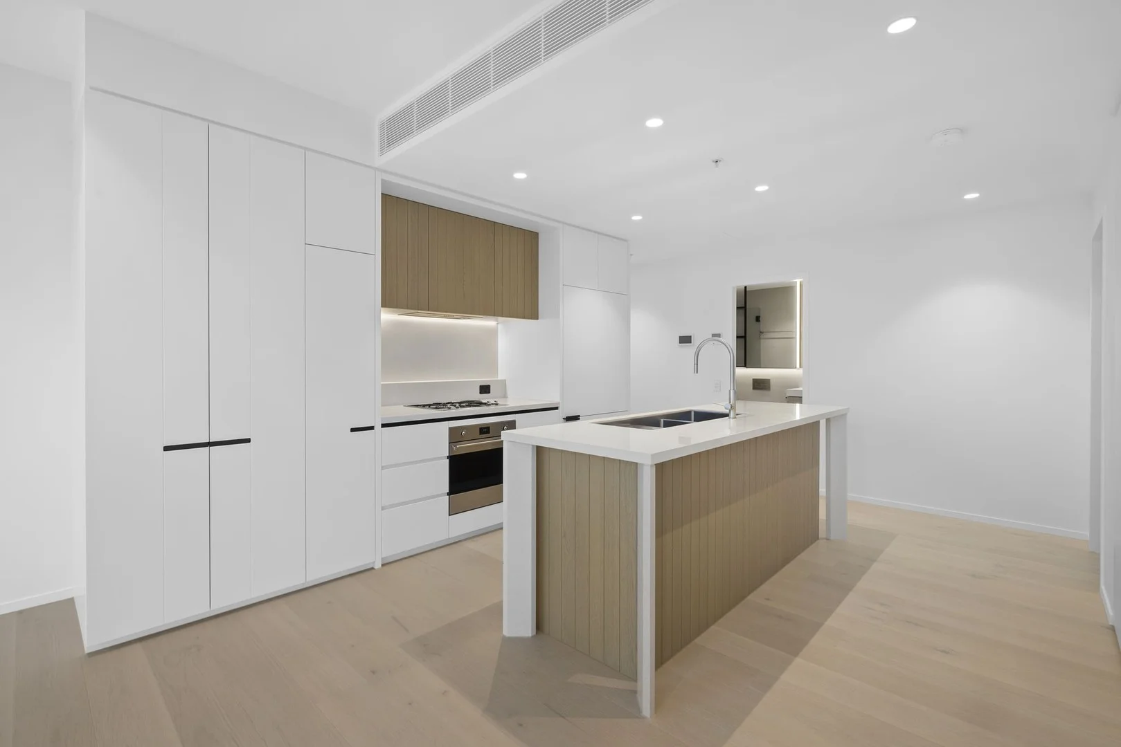 Additional image 3 of 16 Fennelly Street, Randwick NSW 2031