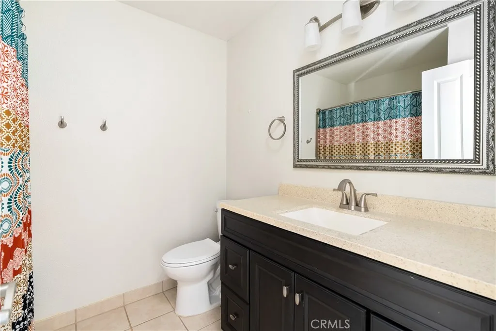 Additional image 15 of 18 Flag Way, Paso Robles, CA 93446