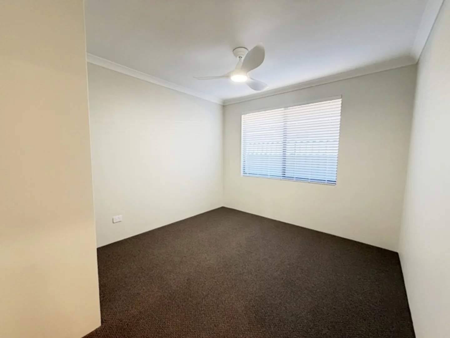 Additional image 21 of 17 Granville Vista, Wellard WA 6170