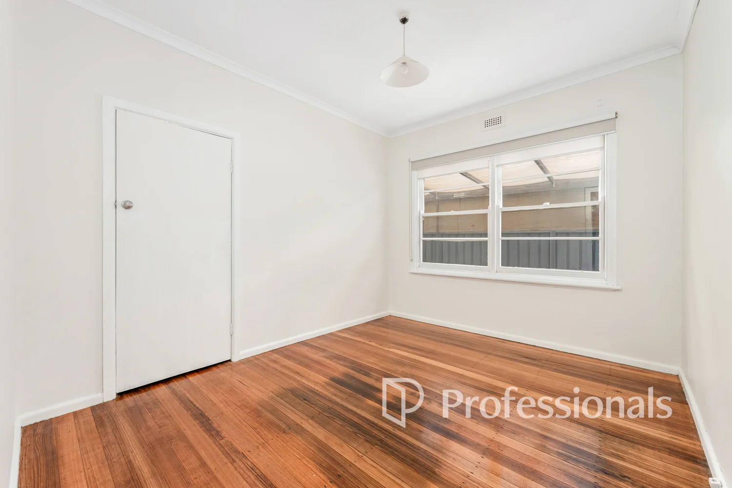 Additional image 10 of 148 Almond Avenue, Mildura VIC 3500