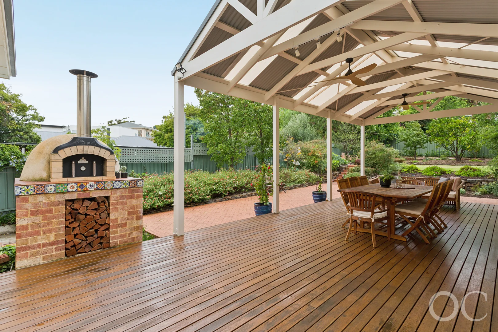 Additional image 25 of 6 Bagot Street, Glen Osmond SA 5064