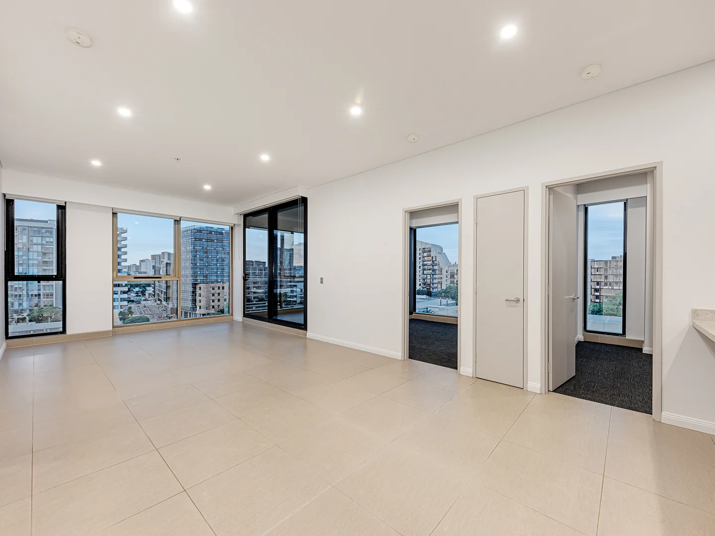 Additional image 3 of 2B/7 Rosebery Avenue, Rosebery NSW 2018