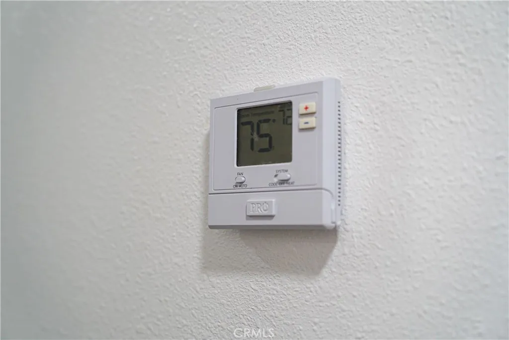 Additional image 60 of 777 S Temescal St Unit 120, Corona, CA 92879