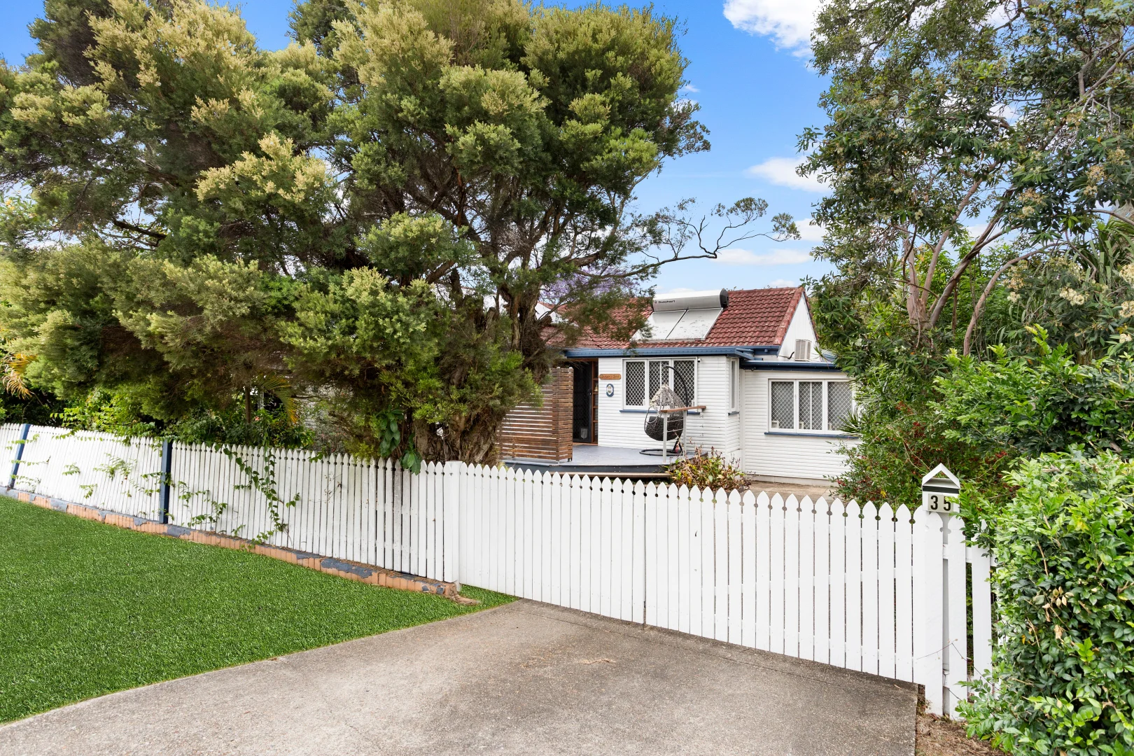 Additional image 20 of 35 Young Street, Petrie QLD 4502