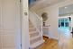 Additional image 17 of Campania Close., Milton Keynes MK10