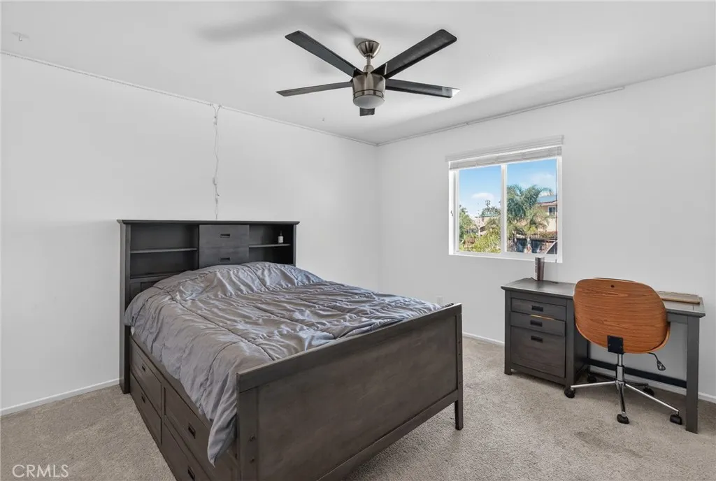 Additional image 25 of 1214 Syringa Court, Beaumont, CA 92223