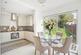 Additional image 2 of Tennyson Way, Hornchurch, RM12