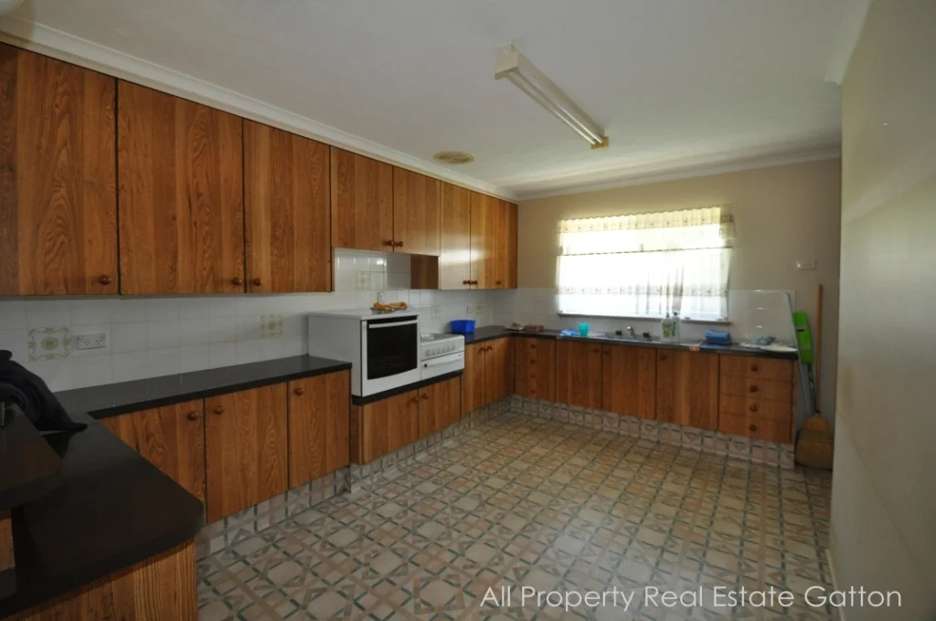 Additional image 2 of Room 4, 40 Jensen Street, Gatton QLD 4343
