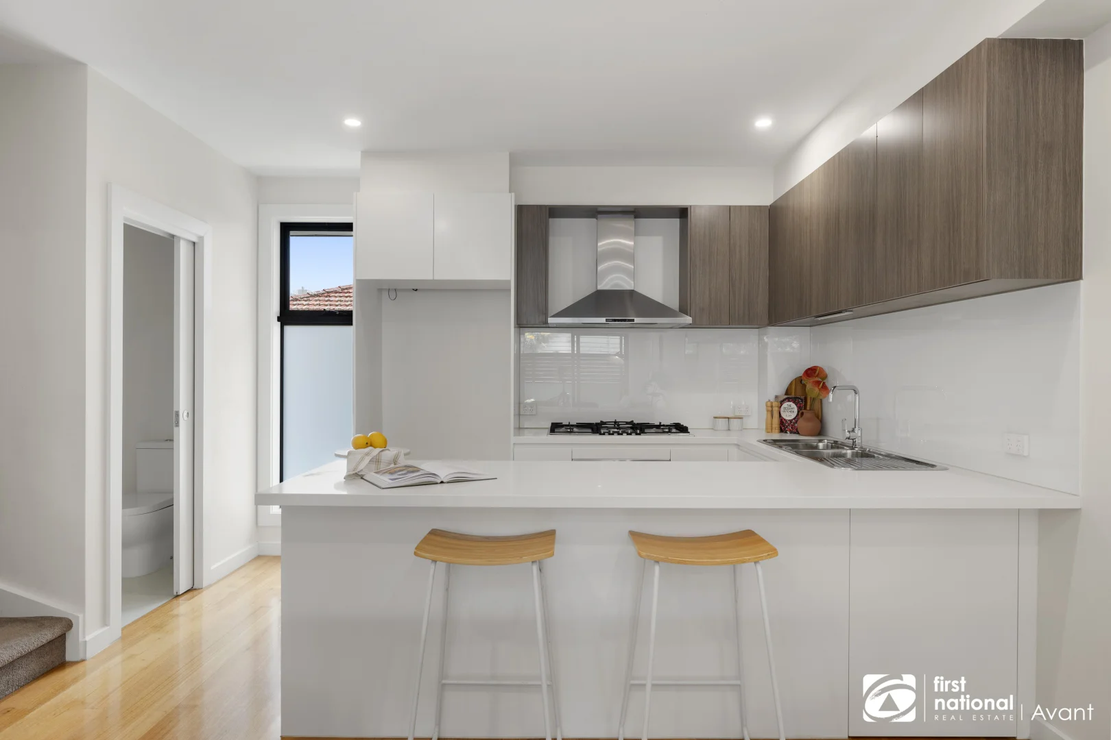 Additional image 6 of 3/71 Severn Street, Box Hill North VIC 3129