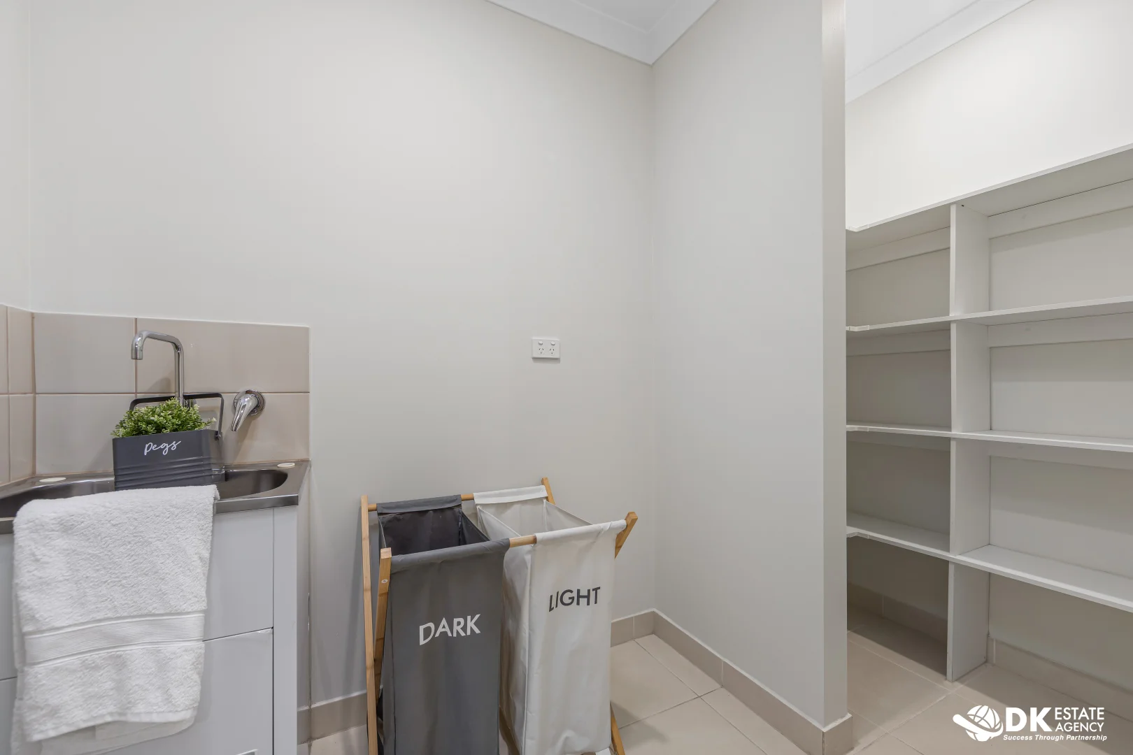 Additional image 14 of 18 Akkersley Drive, Truganina VIC 3029