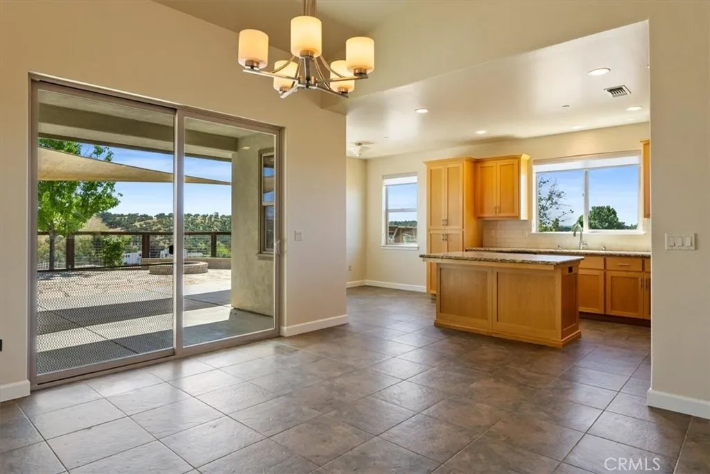 Additional image 62 of 5880 Silverado Place, Paso Robles, CA 93446