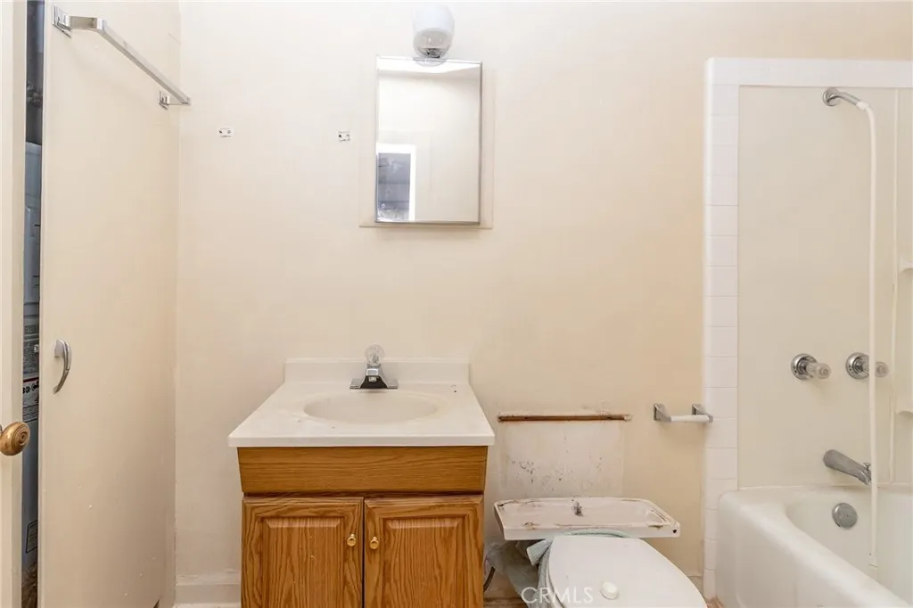 Additional image 56 of 630 Acoma Street, Needles, CA 92363
