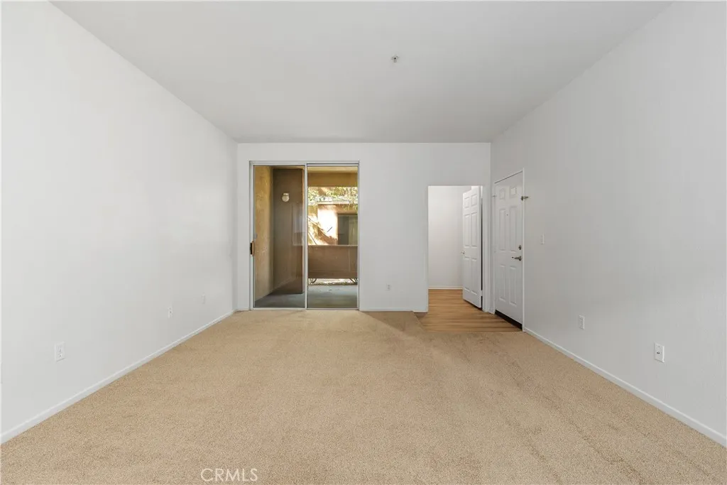 Additional image 10 of 24909 Madison Ave Unit 2412, Murrieta, CA 92562