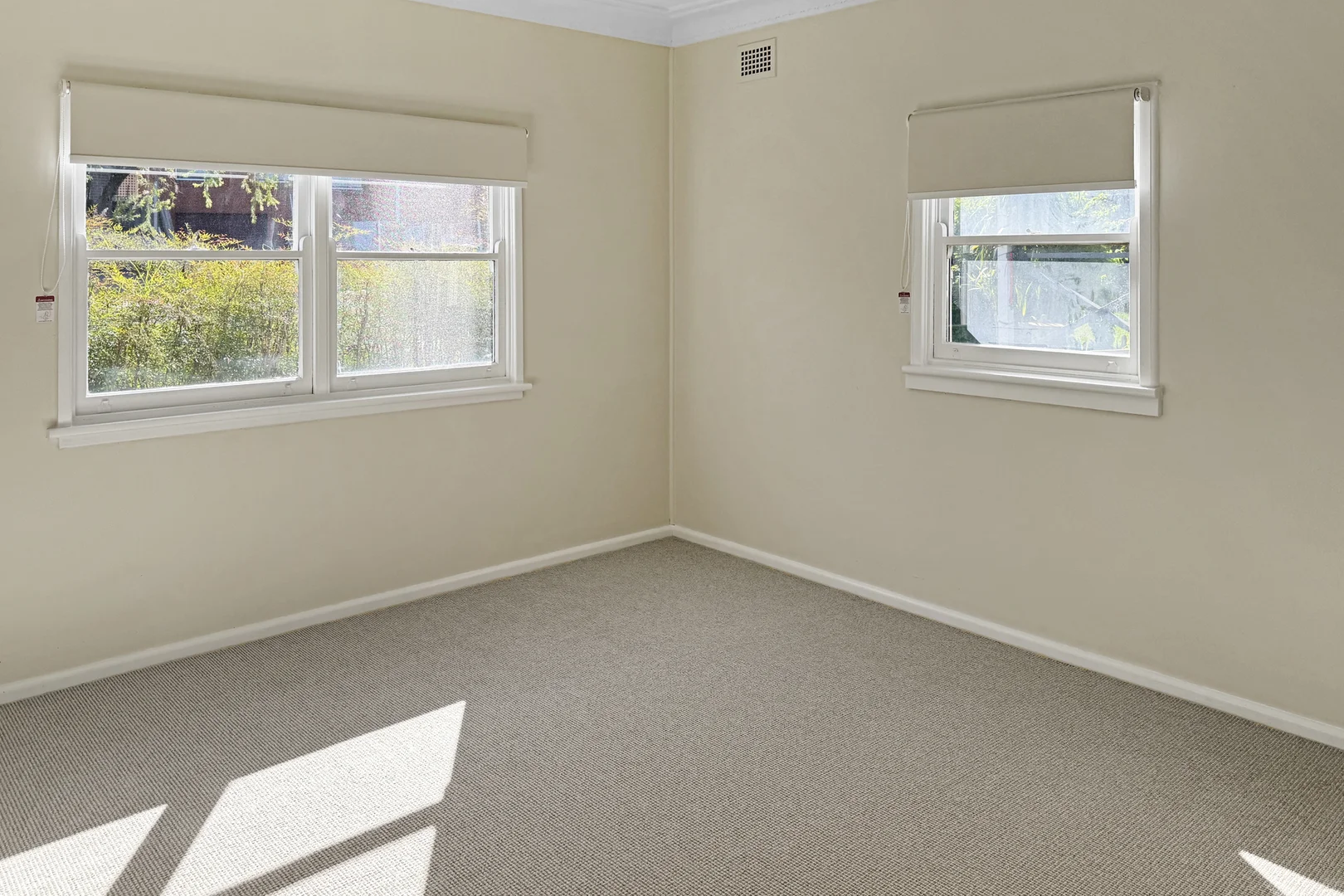 Additional image 5 of 28 Maple Street, Greystanes NSW 2145