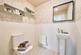 Additional image 4 of Plot 33, The Blyth at Moat House Grange, Hospital Lane, Bedworth CV12