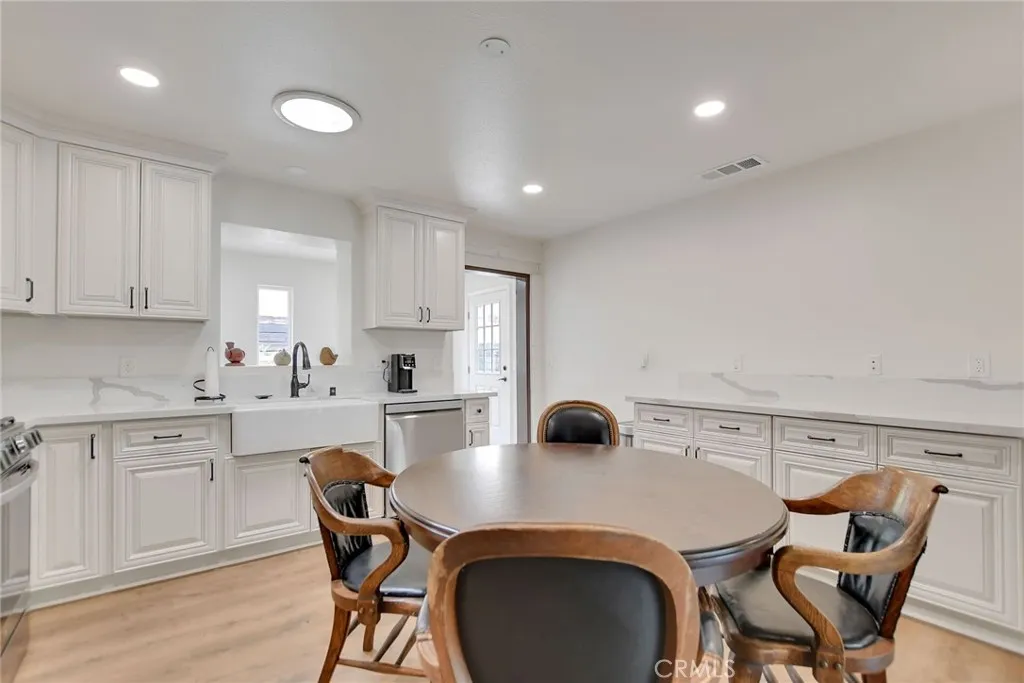 Additional image 57 of 7530 Reche Canyon Rd, Colton, CA 92324
